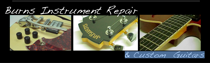 http://burnsrepair.com