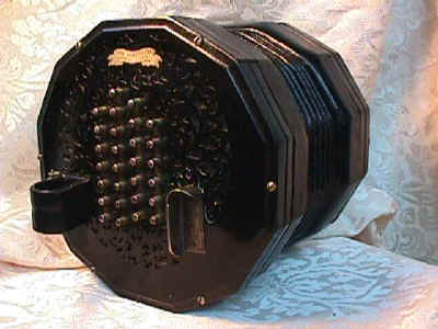 mvc-010s.jpg (35648 bytes)