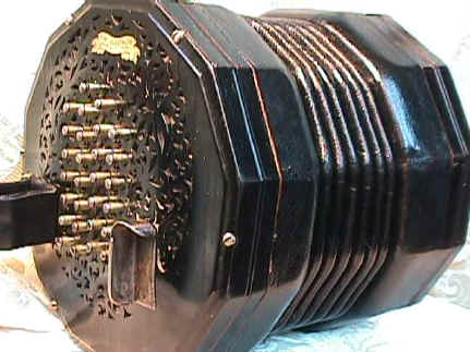 mvc-011s.jpg (41199 bytes)